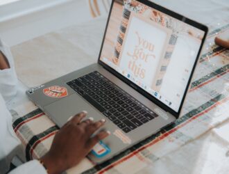 WordPress SEO Checklist: Improve Indexing, Titles, and Links