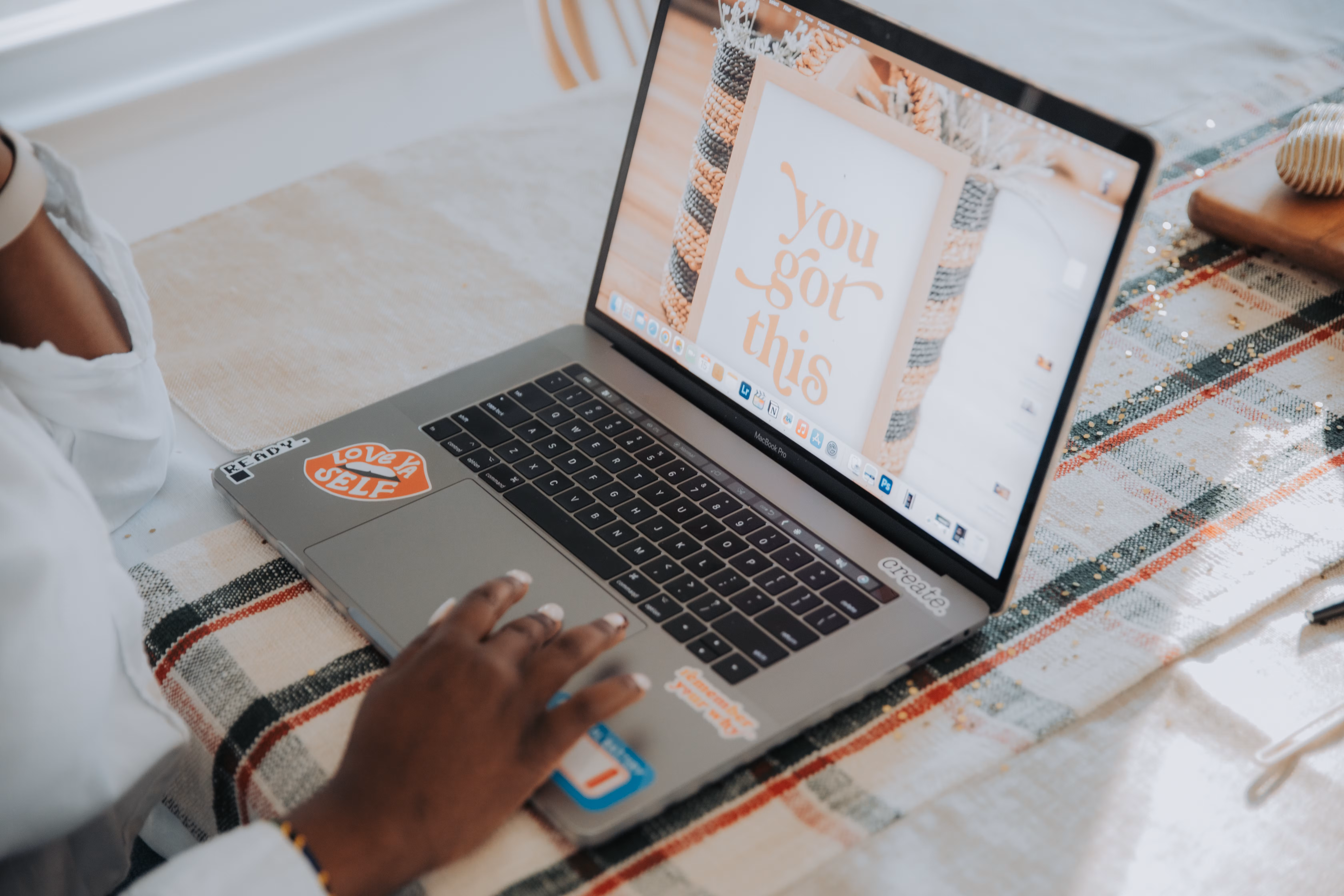 WordPress SEO Checklist: Improve Indexing, Titles, and Links