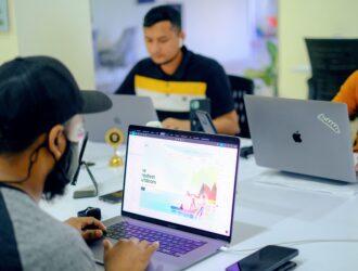WordPress SEO Checklist: On-Page, Technical, and Content Basics