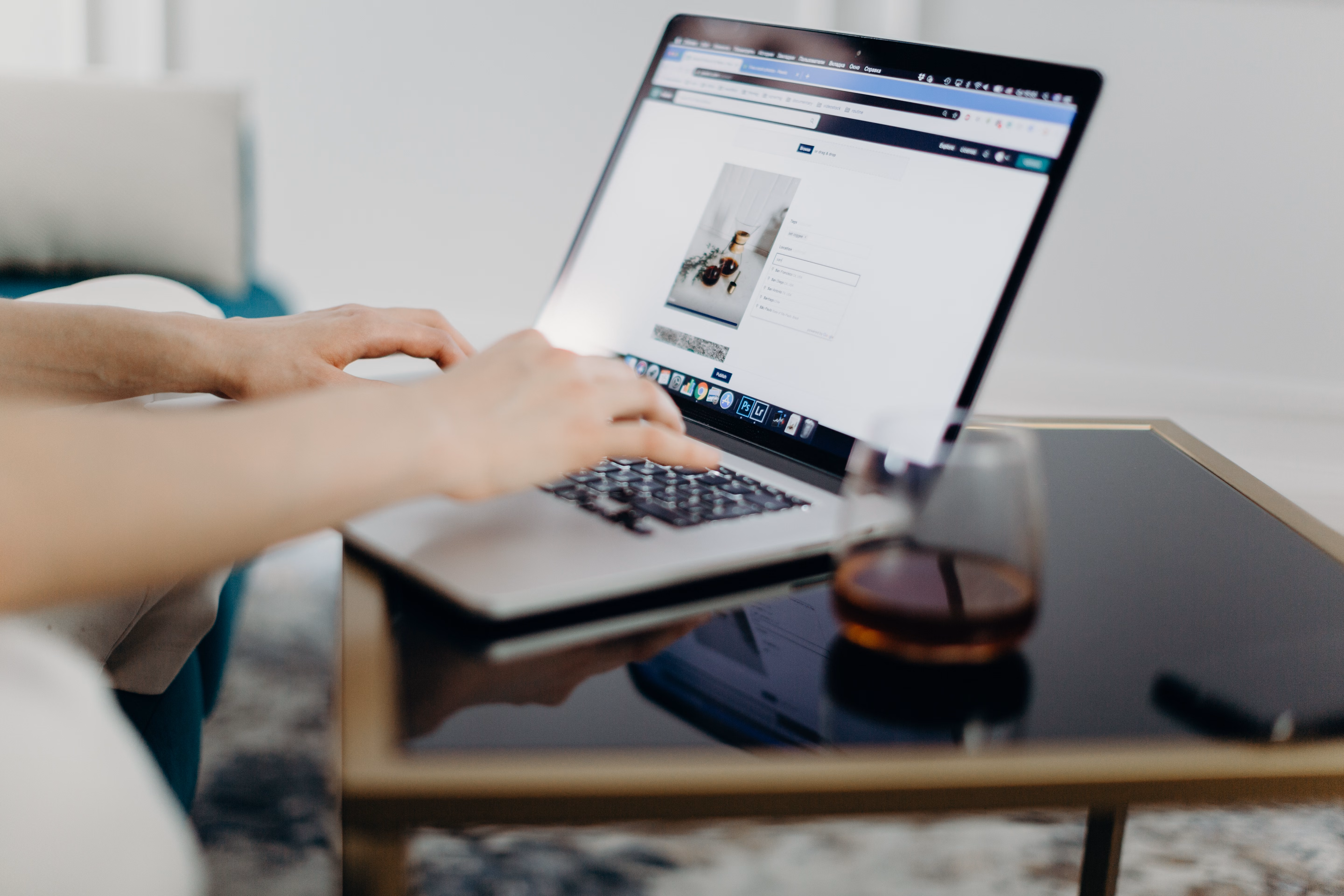 WordPress SEO Checklist: On-Page, Technical, and Speed Basics