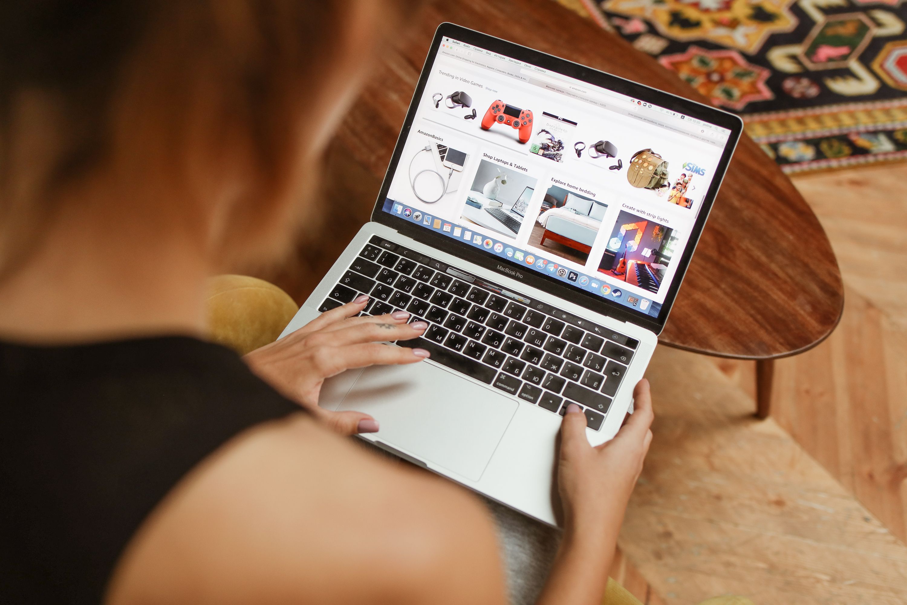 WordPress SEO Checklist: On-Page and Technical Best Practices