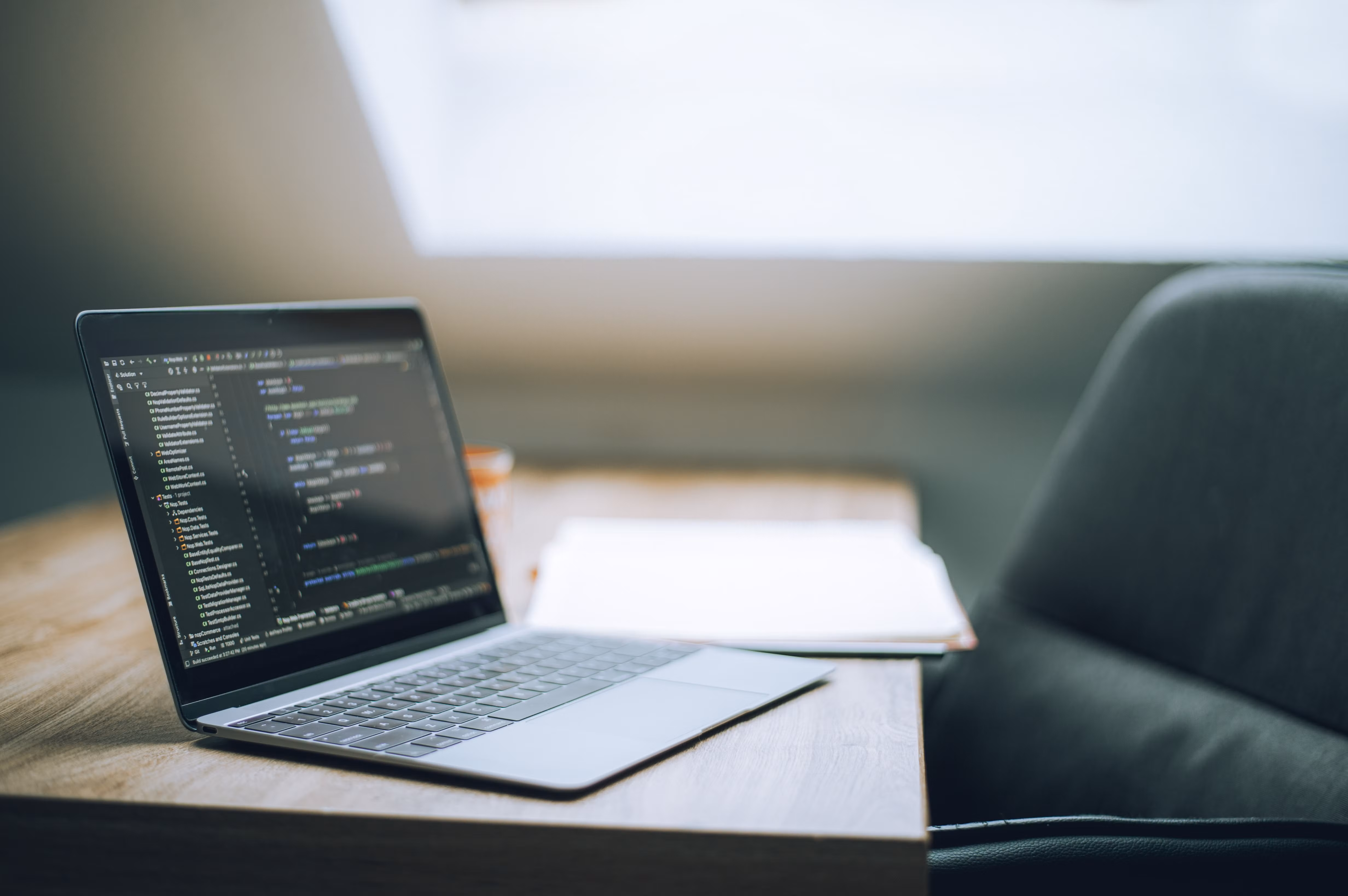 WordPress SEO Checklist for Agencies: On-Page and Technical Basics