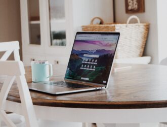 WordPress SEO Checklist for Developers: On-Page and Technical Basics