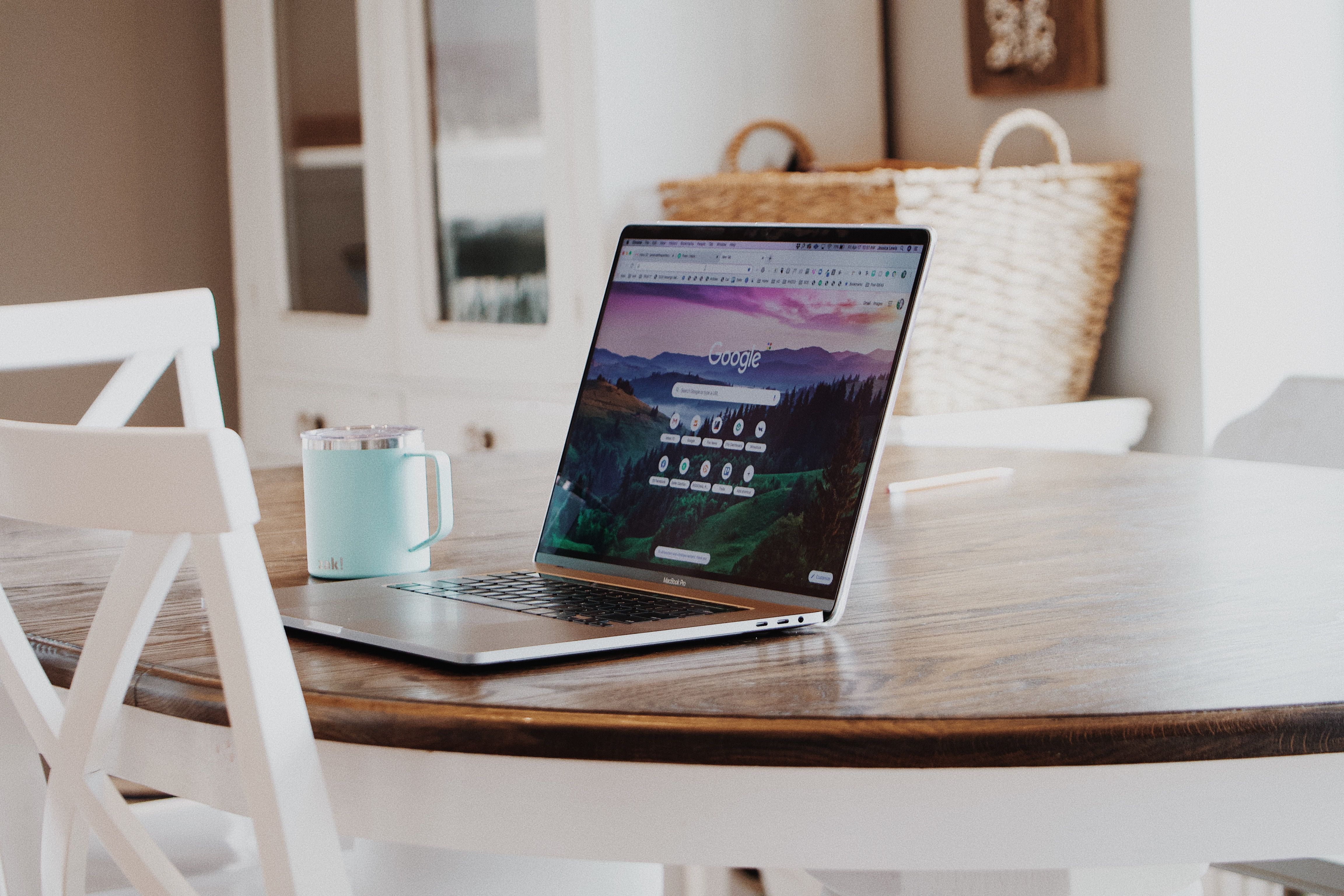WordPress SEO Checklist for Developers: On-Page and Technical Basics