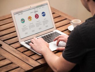 WordPress SEO Checklist for Portfolio Websites: 15 Essential Steps