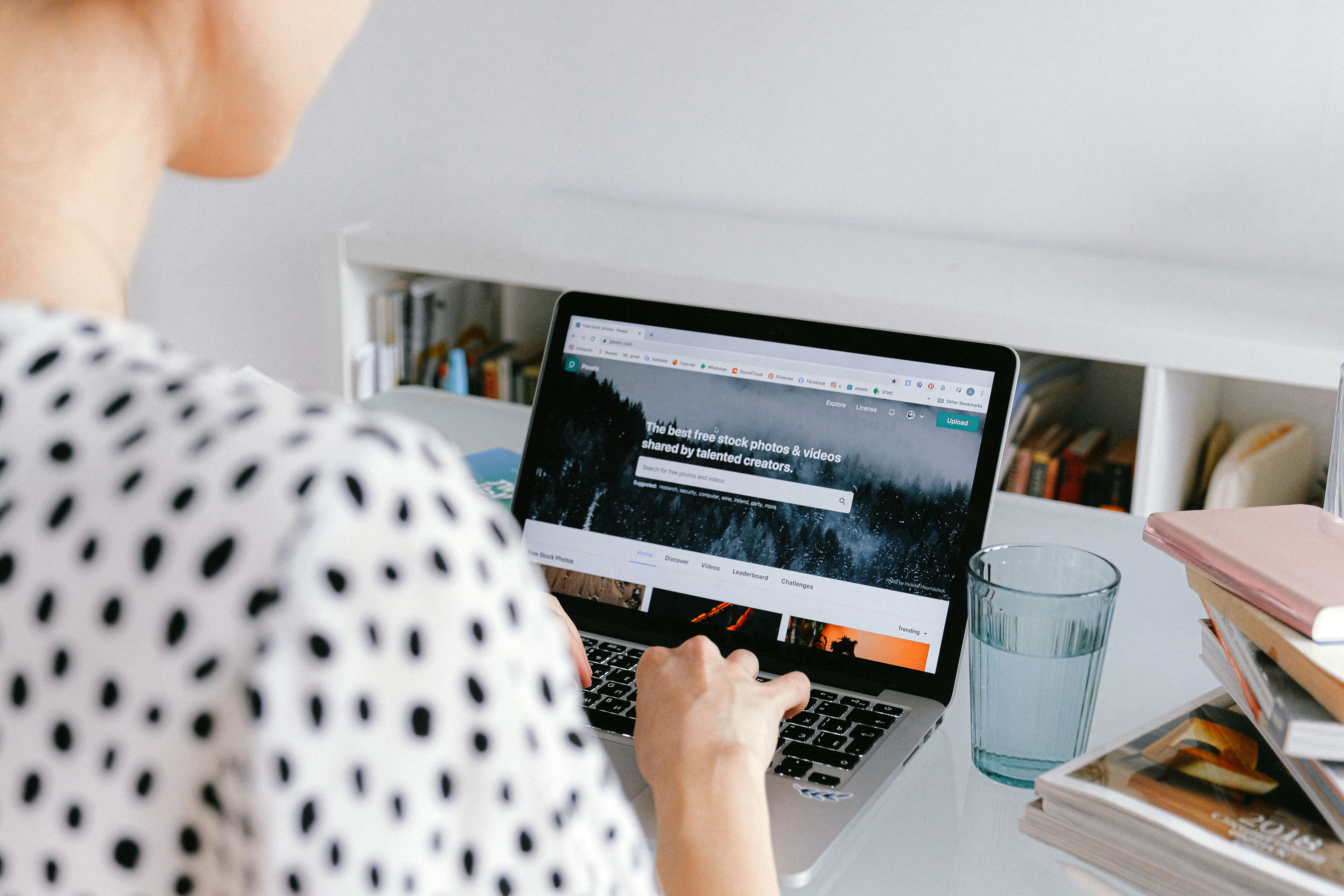 WordPress SEO Checklist for Publishers: On-Page and Technical Basics