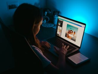 WordPress SEO Checklist for Small Businesses: 2026 Essentials