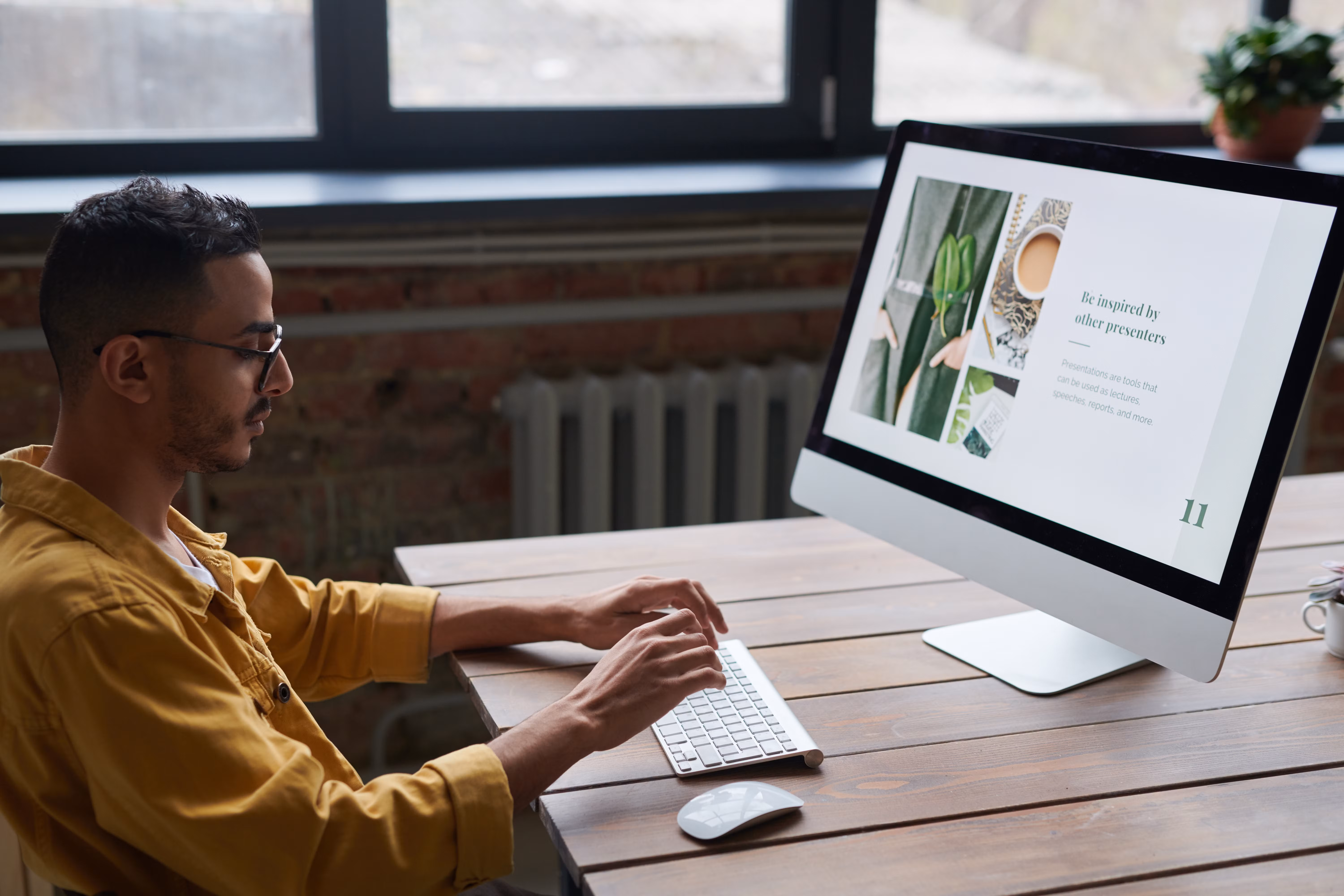 WordPress SEO Monitoring: A Practical On-Page Audit Checklist