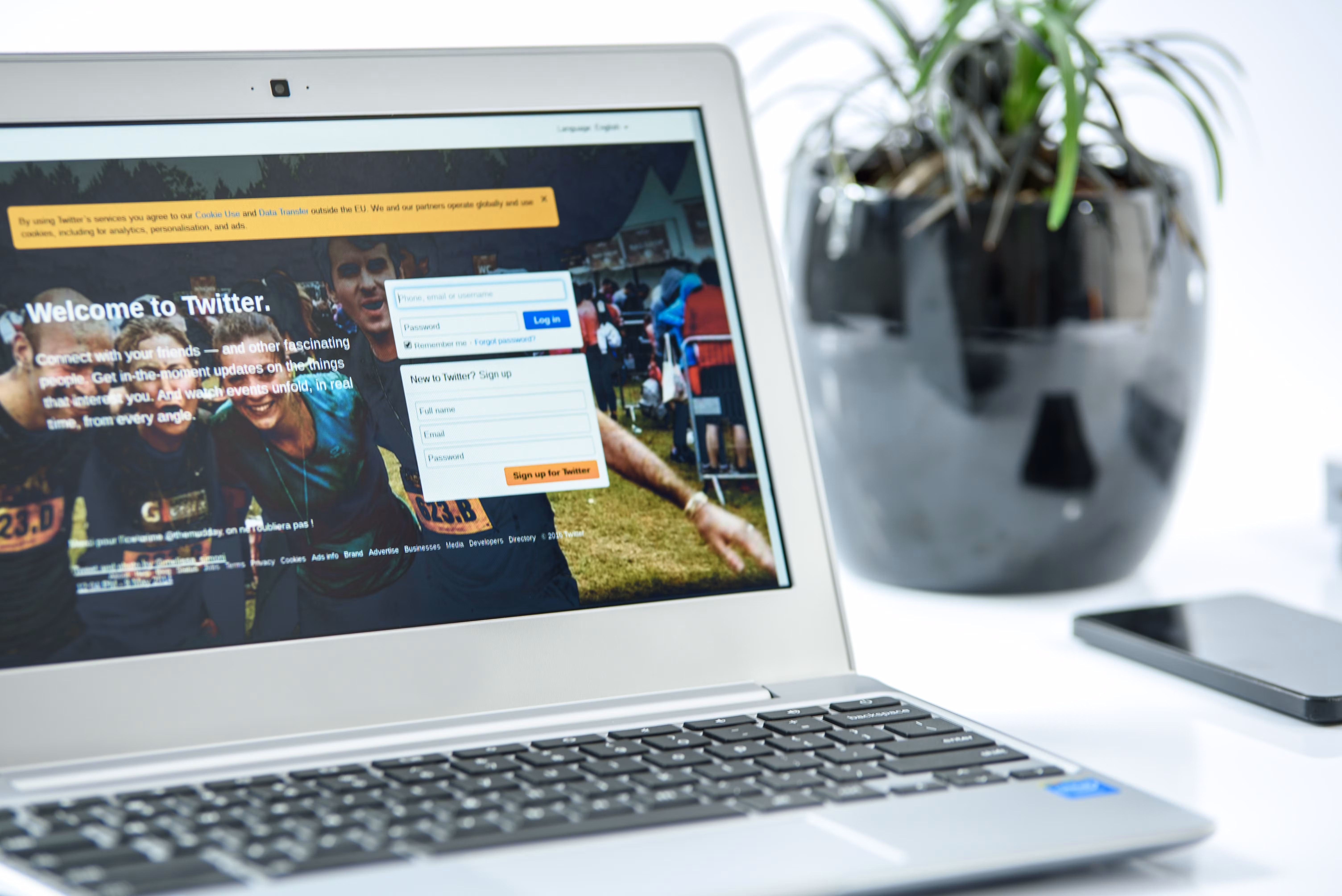 WordPress SEO Plugin Setup Guide for Bloggers: Yoast, Rank Math, AIOSEO