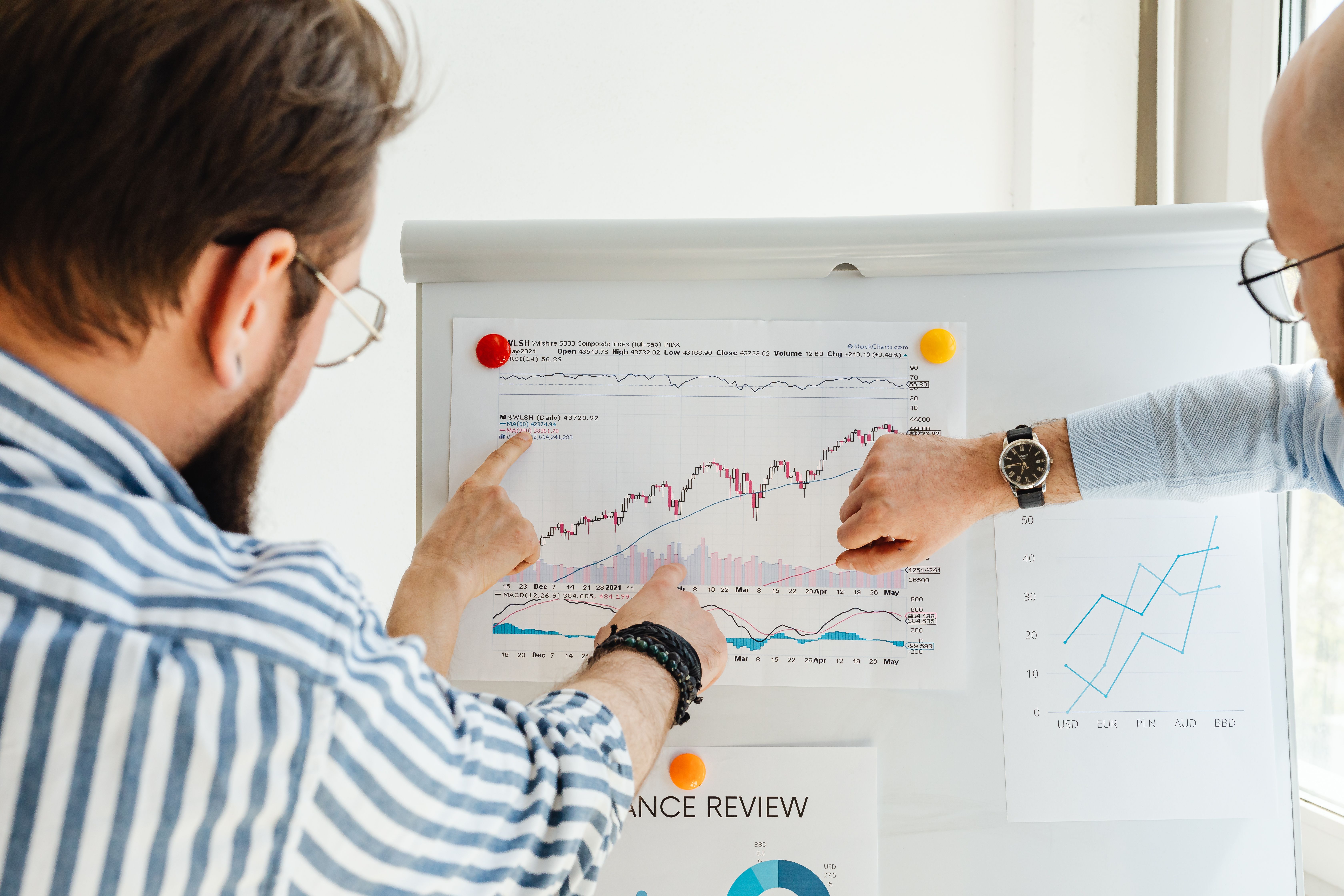 WordPress SEO Updates: What Changed in Search Visibility This Month