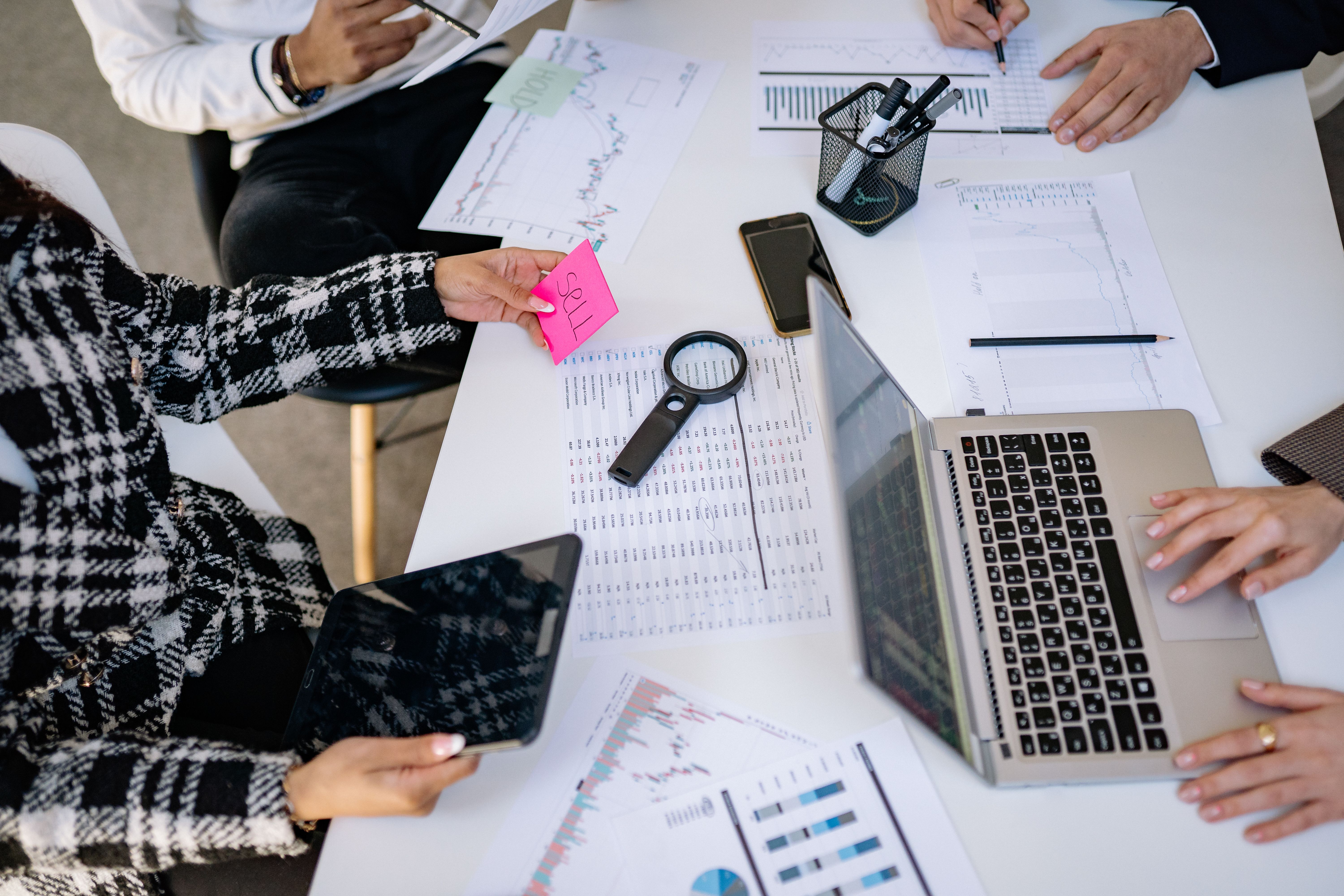 WordPress SEO for Freelancers: On-Page and Content Optimization