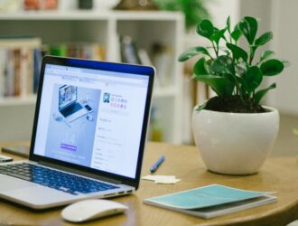 WordPress UGC Links: Setup Guide for SEO-Friendly User Content