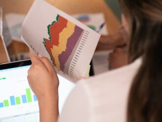WordPress and Ecommerce On-Page SEO Updates: What Marketers Need to Know