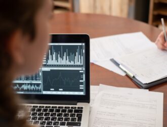 WordPress and Ecommerce SEO Updates That Affect Site Performance