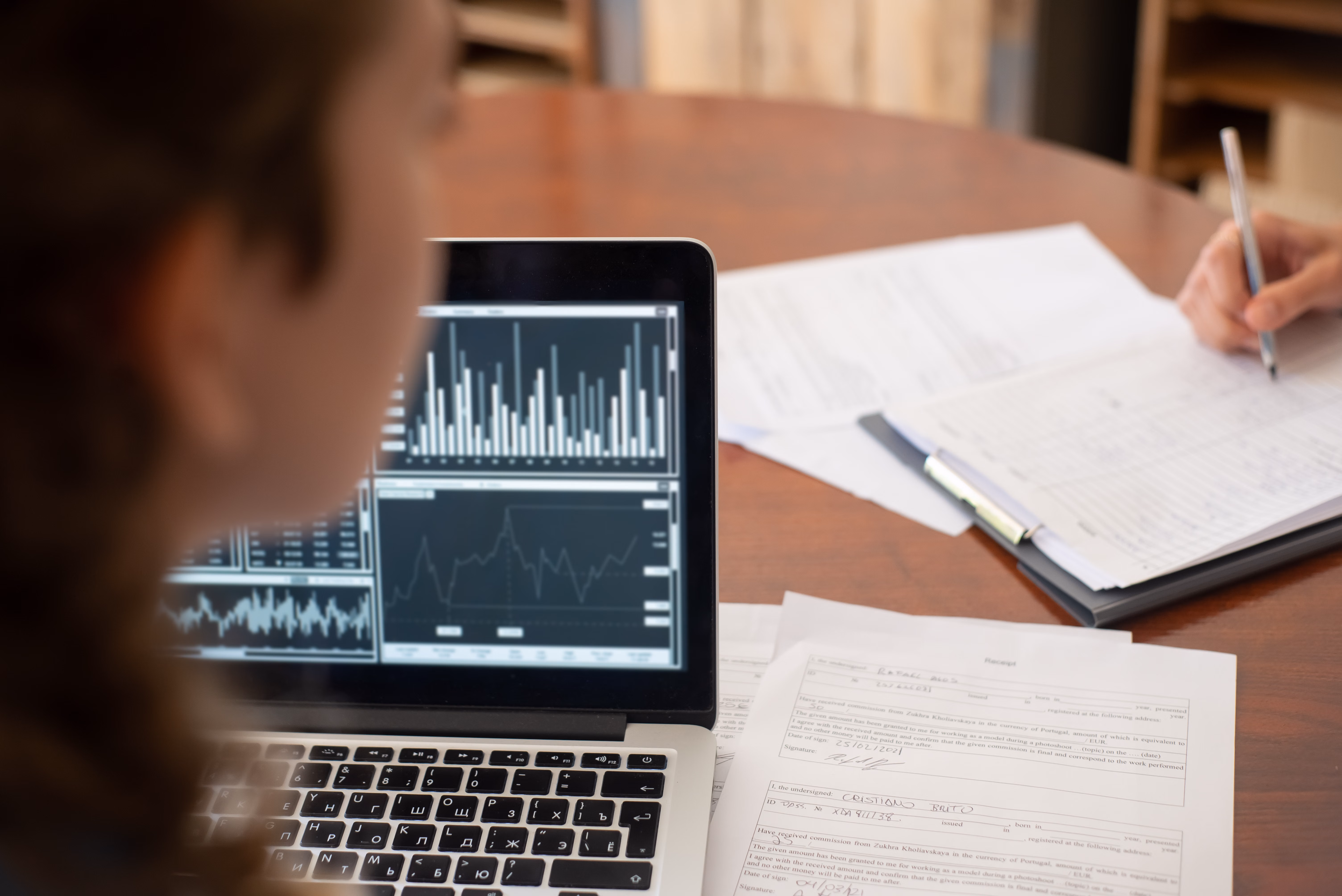 WordPress and Ecommerce SEO Updates That Affect Site Performance