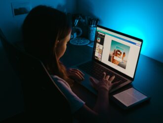 Yoast SEO vs All in One SEO: Which Plugin Fits Your WordPress Site?