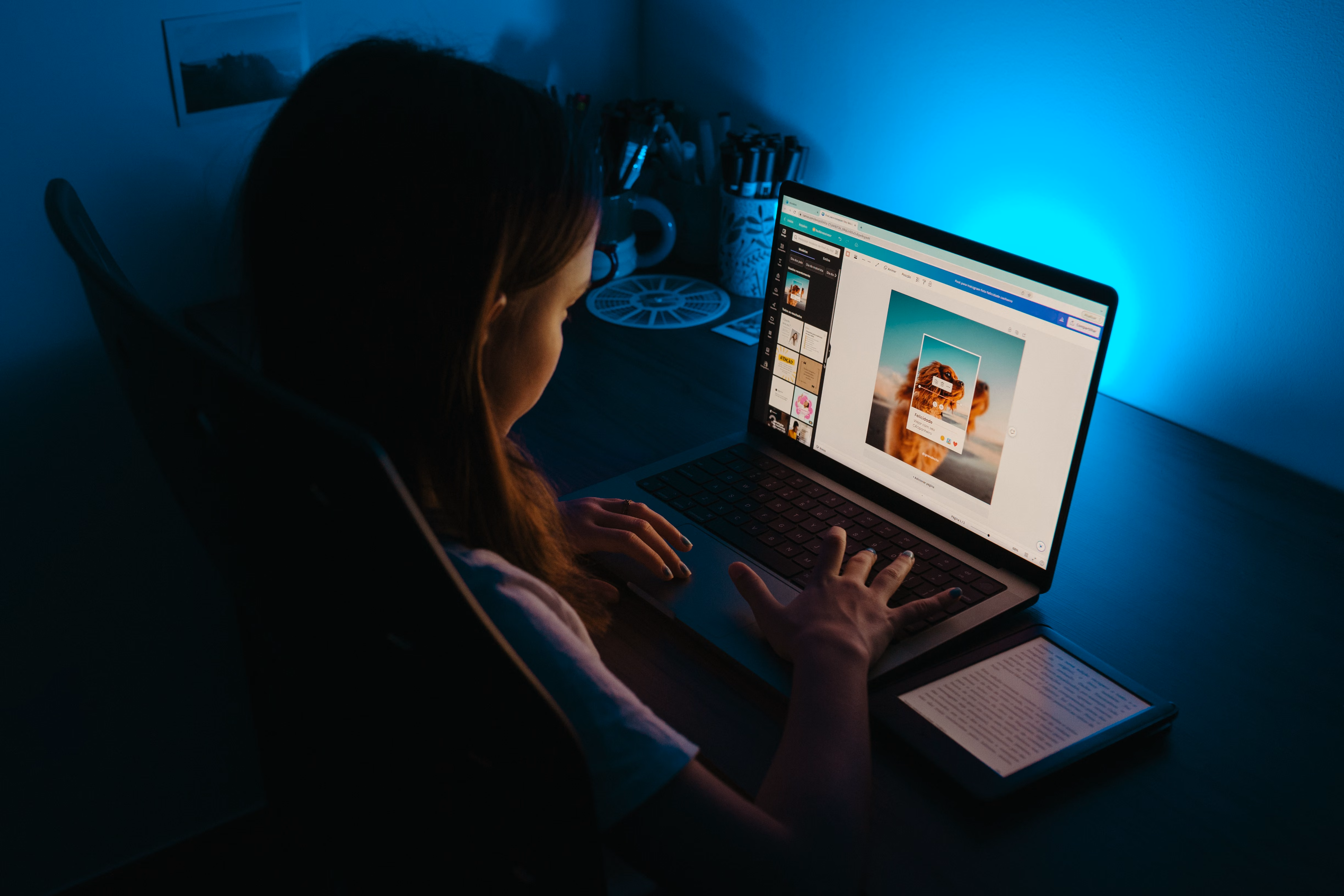 Yoast SEO vs All in One SEO: Which Plugin Fits Your WordPress Site?