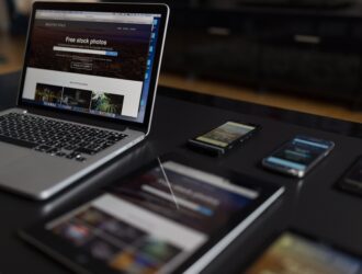 Yoast SEO vs Rank Math: Which Plugin Fits Your WordPress Site?