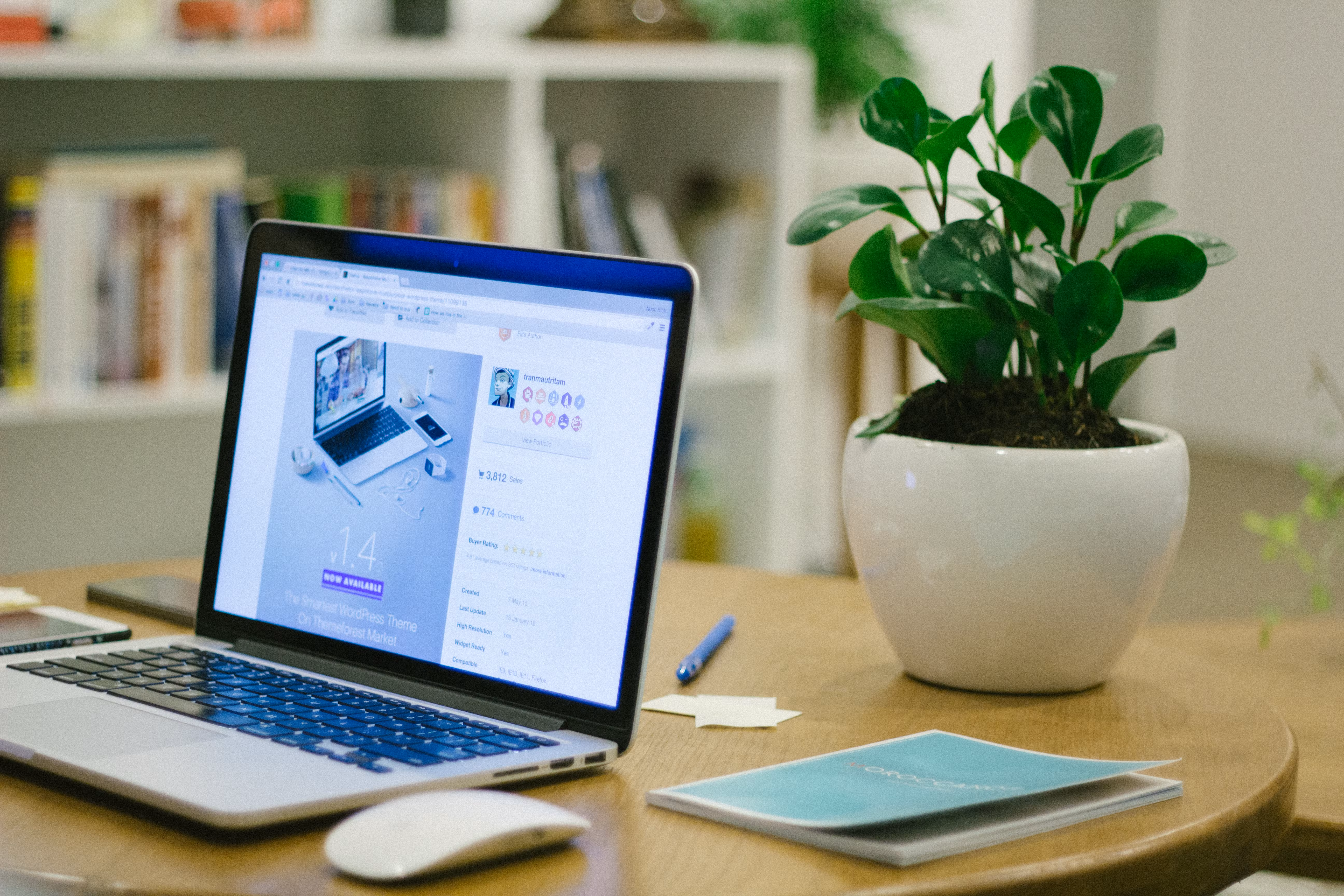 Yoast SEO vs Rank Math: Which Works Better for WordPress Ecommerce?