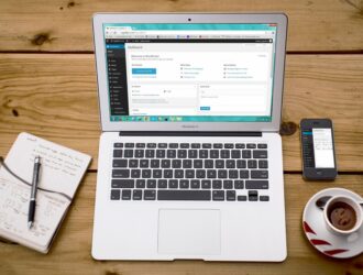 Yoast SEO vs Rank Math: WordPress SEO Plugin Comparison