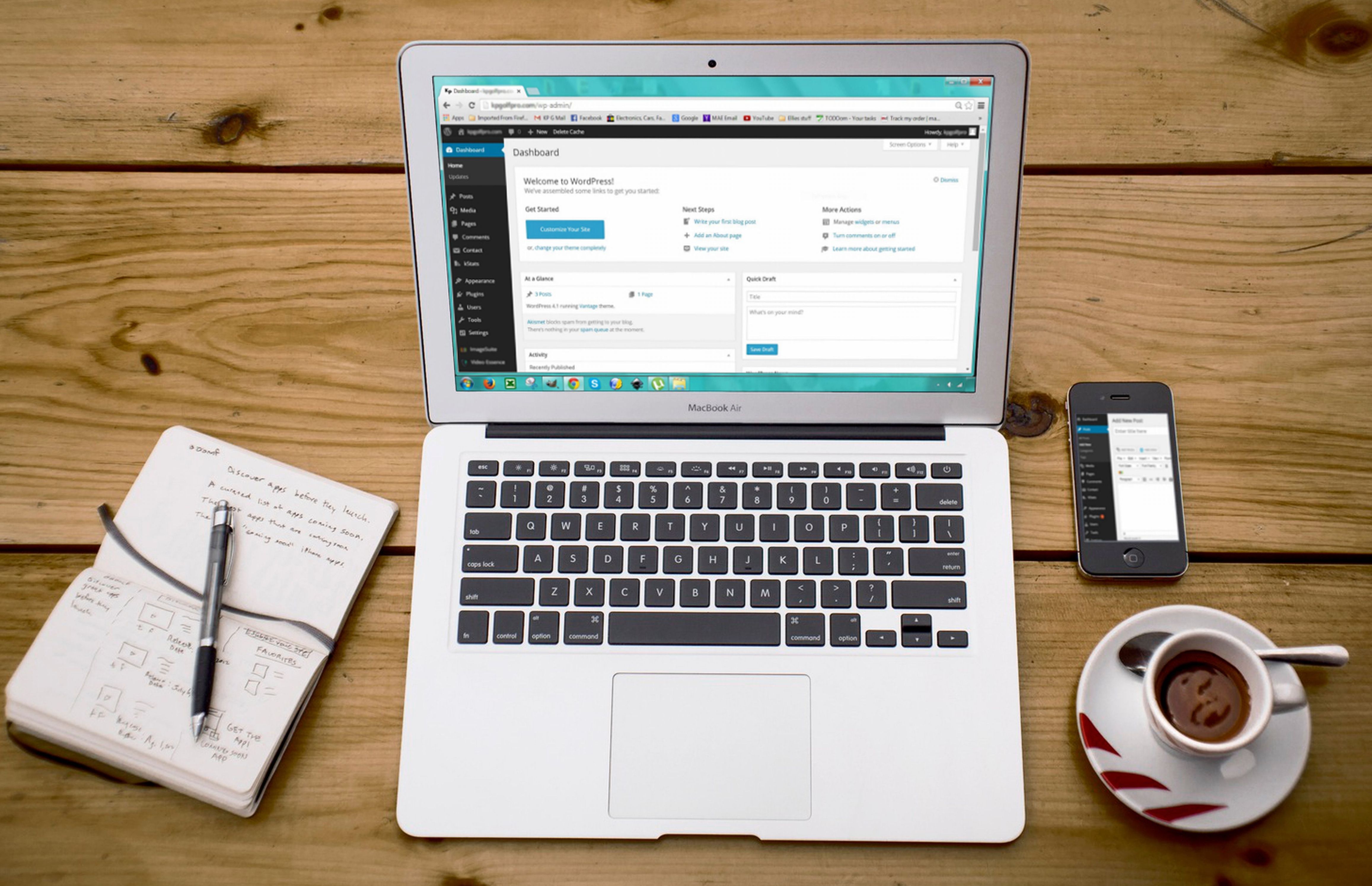 Yoast SEO vs Rank Math: WordPress SEO Plugin Comparison