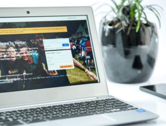 Yoast SEO vs Rank Math for WooCommerce Stores