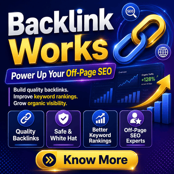 Advertisement