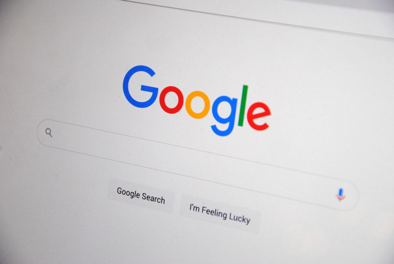 pexels photo 13628541.jpeg