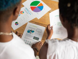 A Practical Audience Research Guide for Business Growth Online