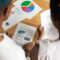 A Practical Audience Research Guide for Business Growth Online
