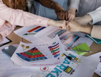 A Practical Guide to Lead Conversion Across Email and Social Media