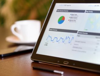 Blog Comment Backlinks: Safe SEO Benefits and Best Practices