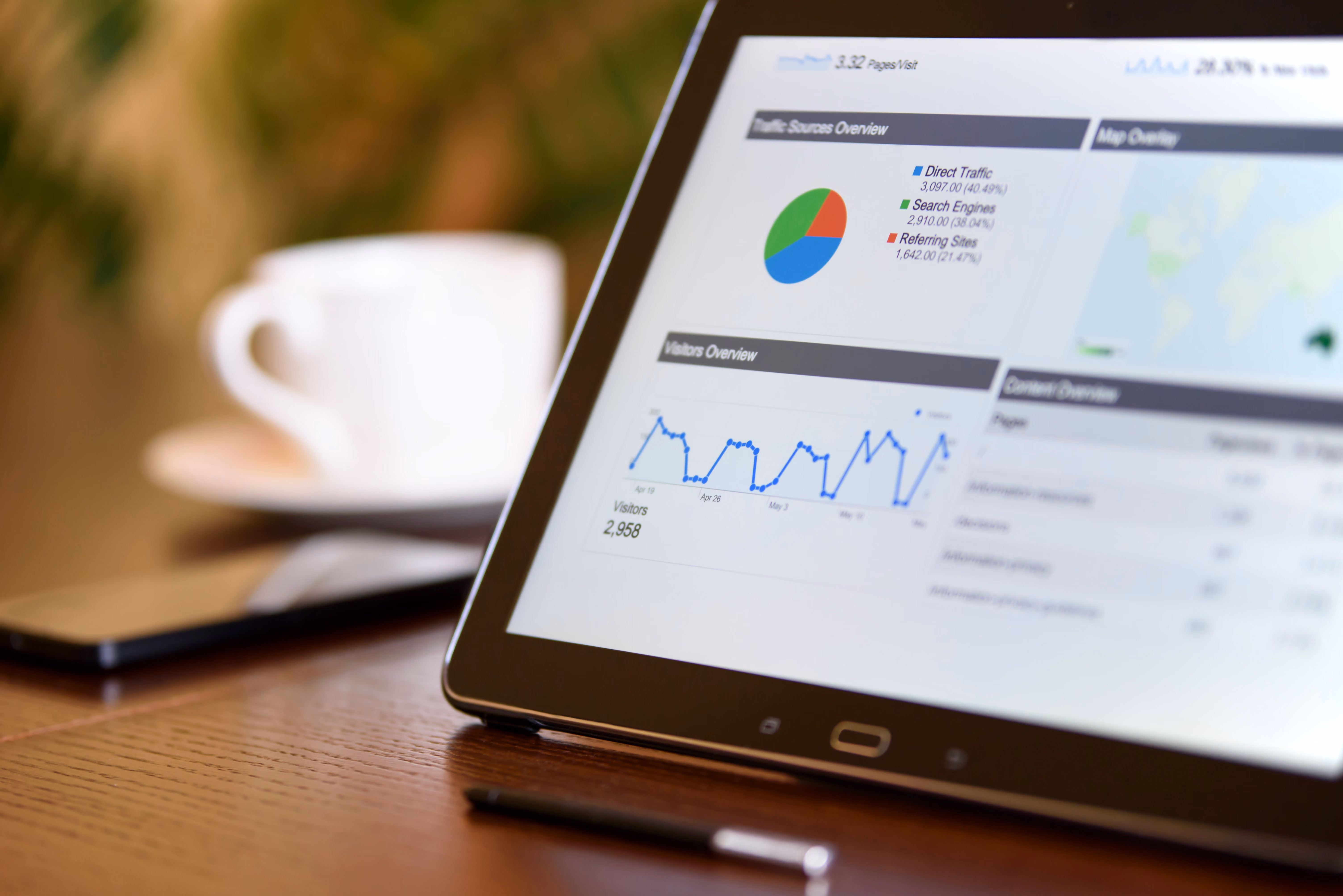 Blog Comment Backlinks: Safe SEO Benefits and Best Practices