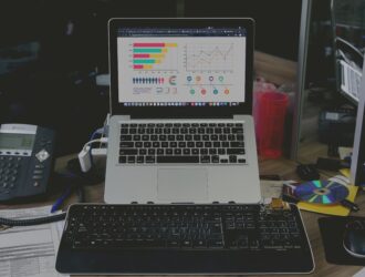 How to Use Google Search Console for Link Building Insights