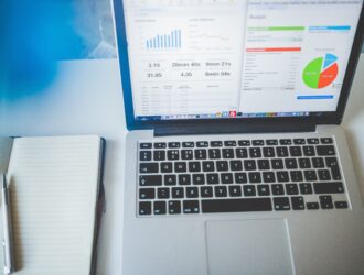 3 Tier Backlinks Explained: Safe Link Building for SEO