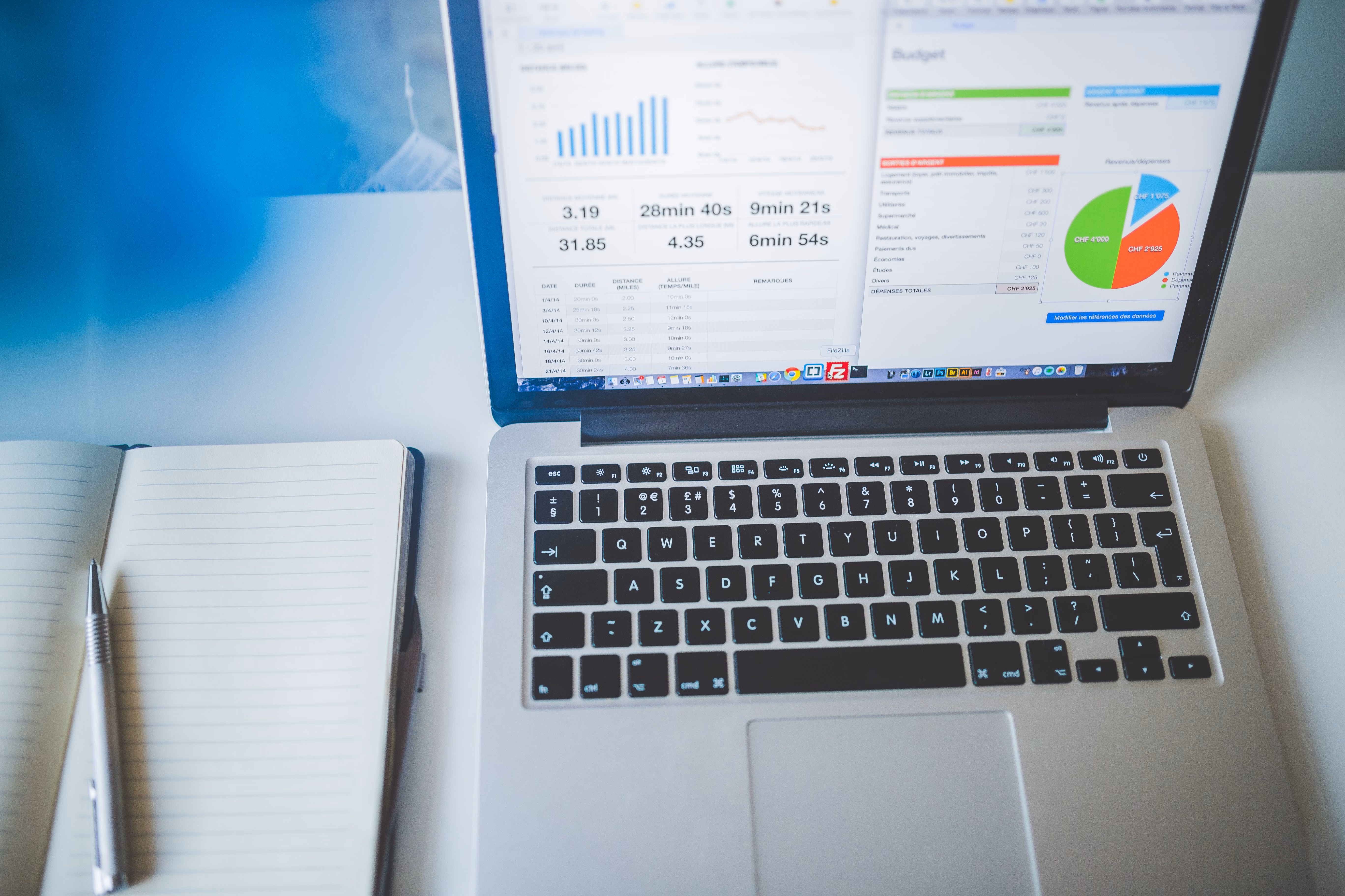 3 Tier Backlinks Explained: Safe Link Building for SEO