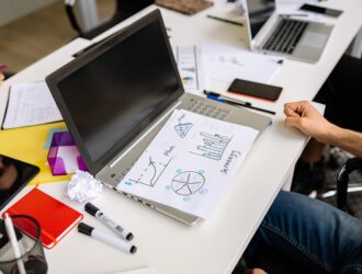 A Practical Blog Promotion Strategy for Business Growth and Leads