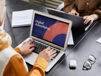 A Practical Content Audit Guide for Business Growth and Marketing