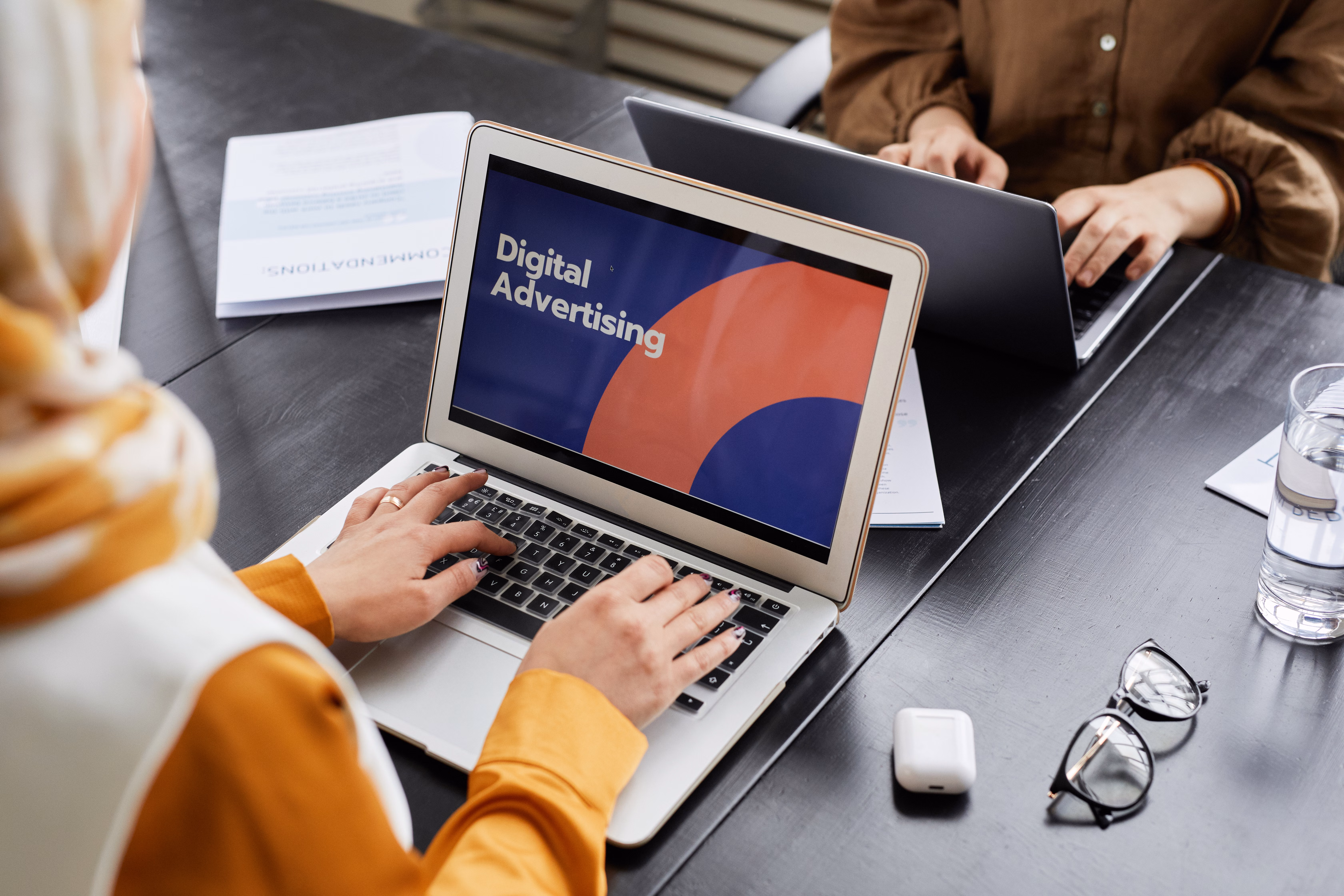 A Practical Content Audit Guide for Business Growth and Marketing