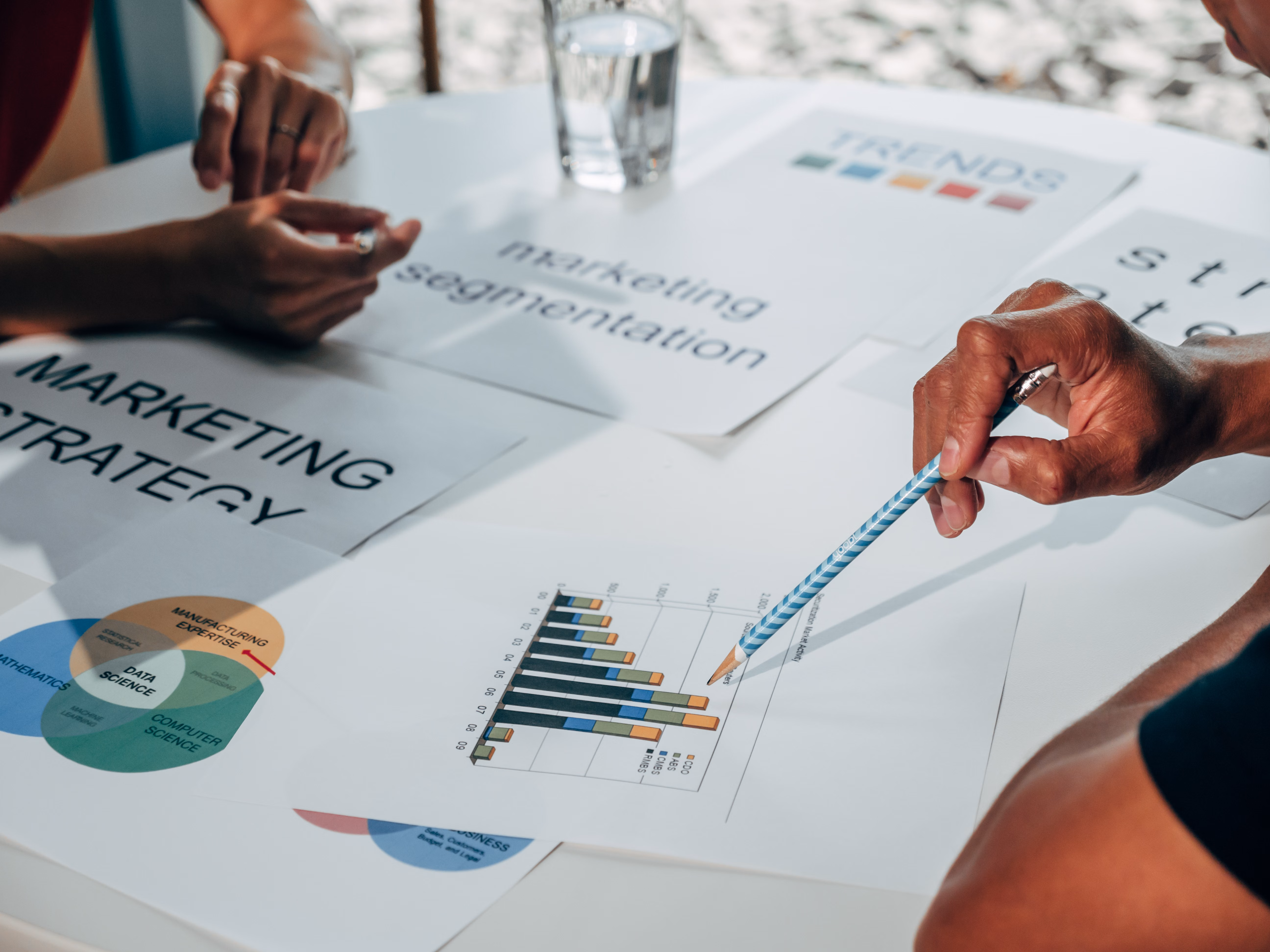 A Practical Conversion Funnel Guide for Small Businesses and Startups