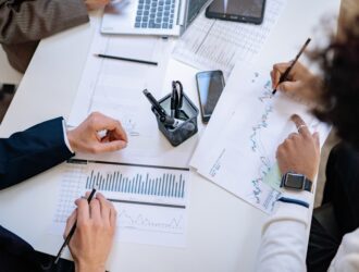 A Practical Funnel Optimisation Guide for Business Growth