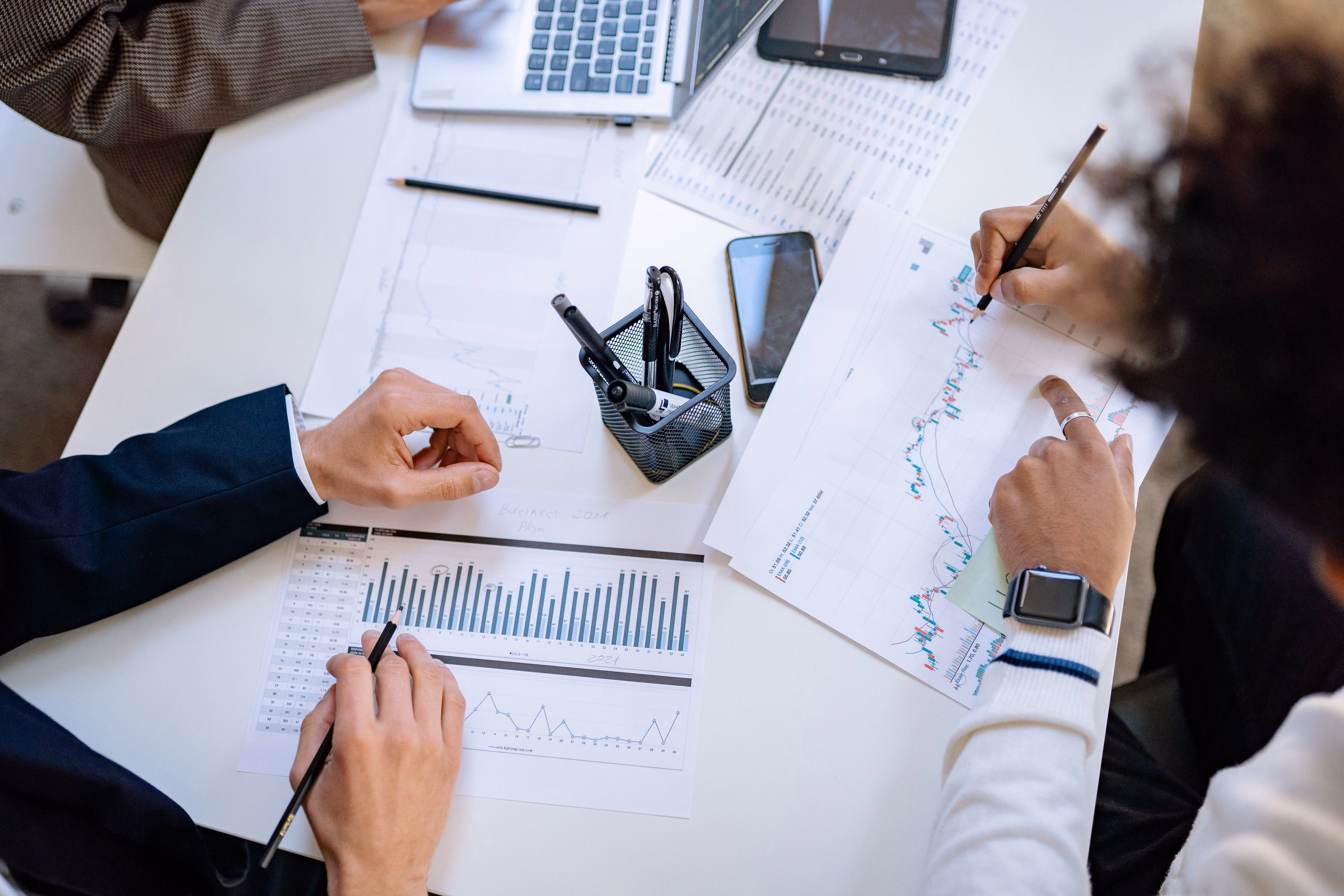 A Practical Funnel Optimisation Guide for Business Growth