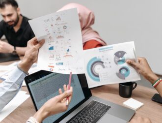 A Practical Guide to Audience Targeting for Small Business Growth