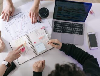 A Practical Guide to Competitor SEO Analysis for Small Businesses
