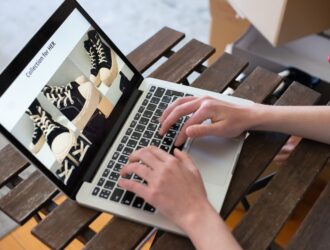 A Practical Guide to Ecommerce Technical SEO for Faster Store Growth