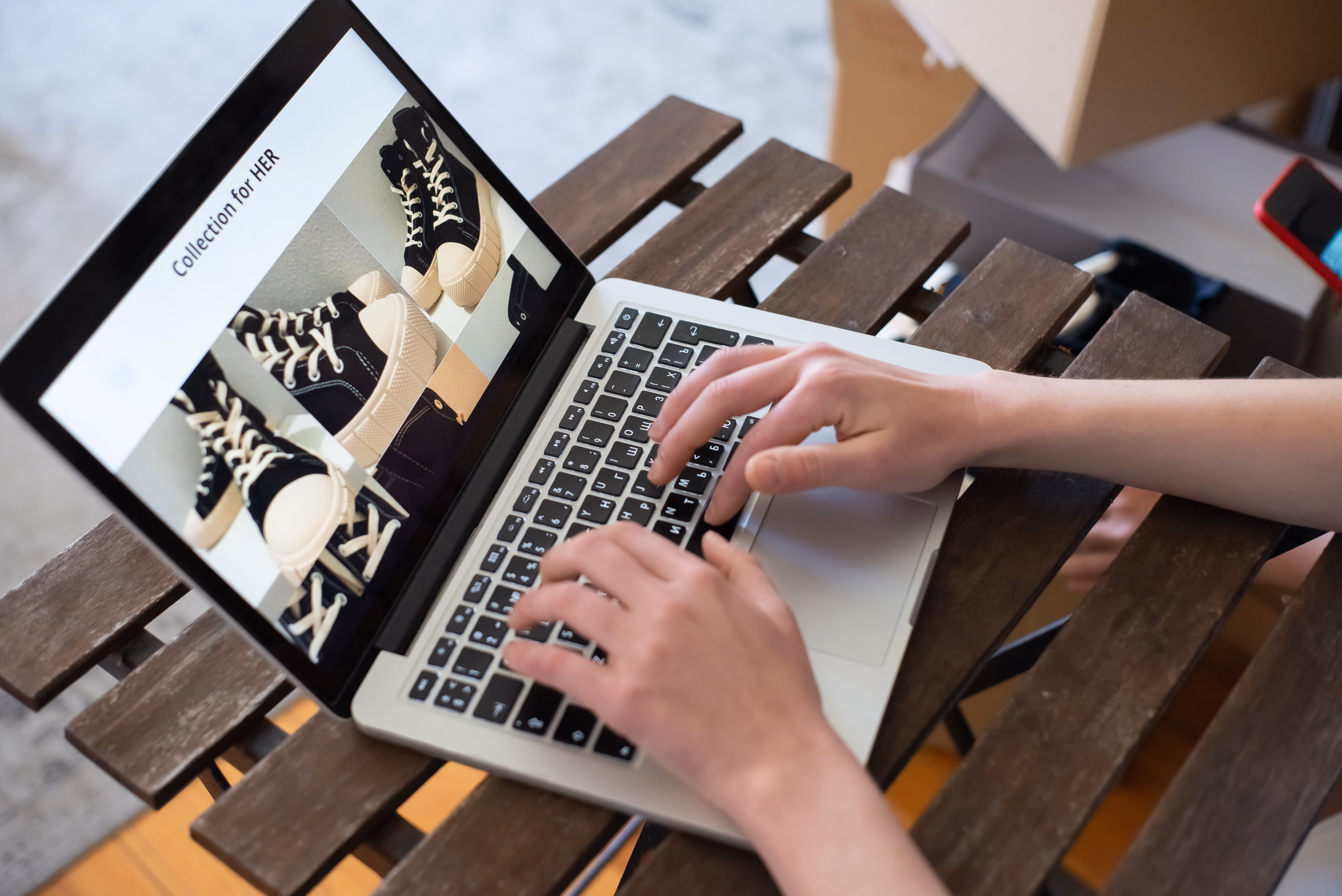 A Practical Guide to Ecommerce Technical SEO for Faster Store Growth