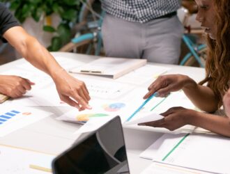 A Practical Guide to Email Click Through Rate Optimization for Marketers