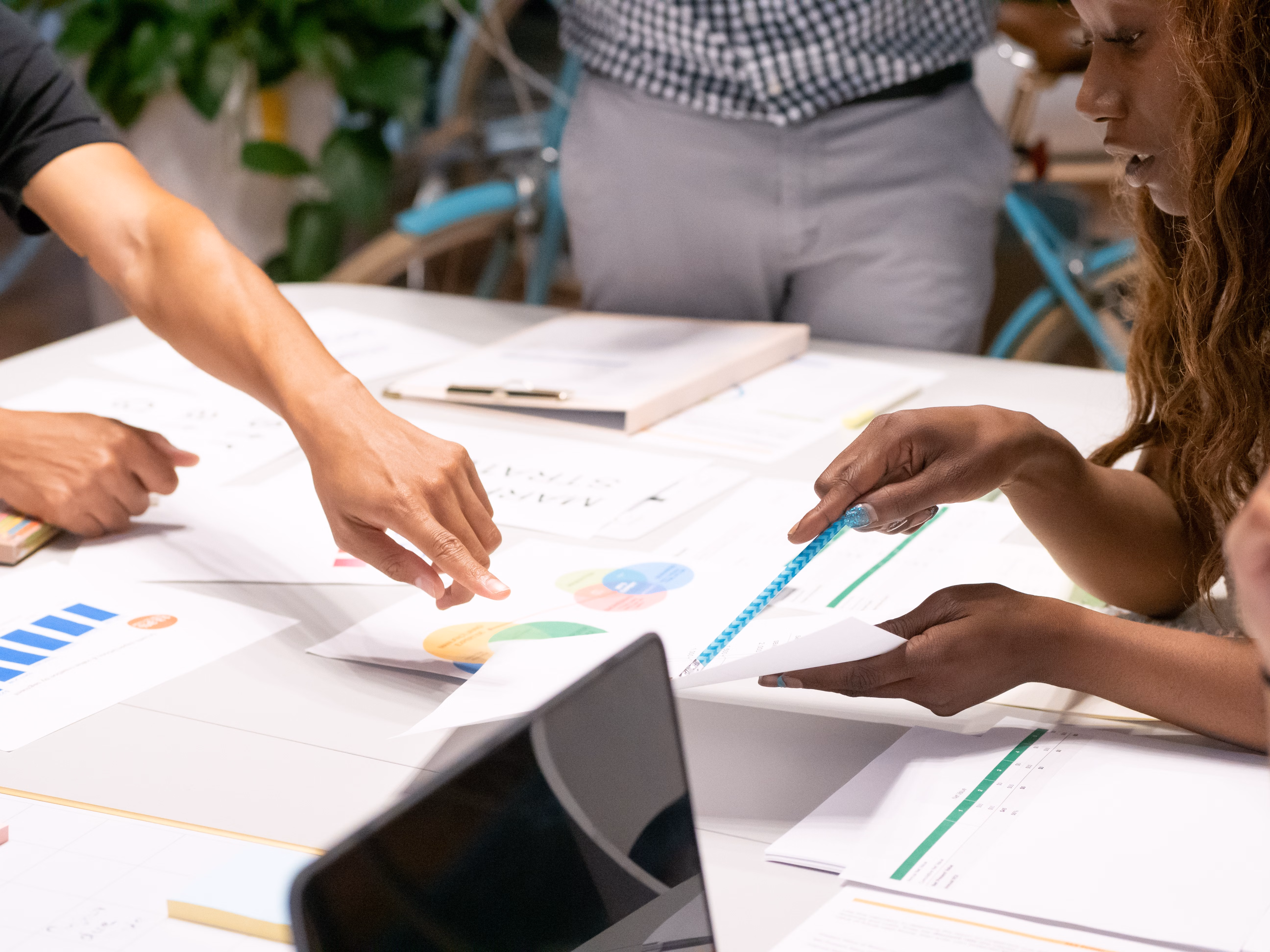 A Practical Guide to Email Click Through Rate Optimization for Marketers