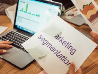 A Practical Guide to Lead Magnets for Business Growth