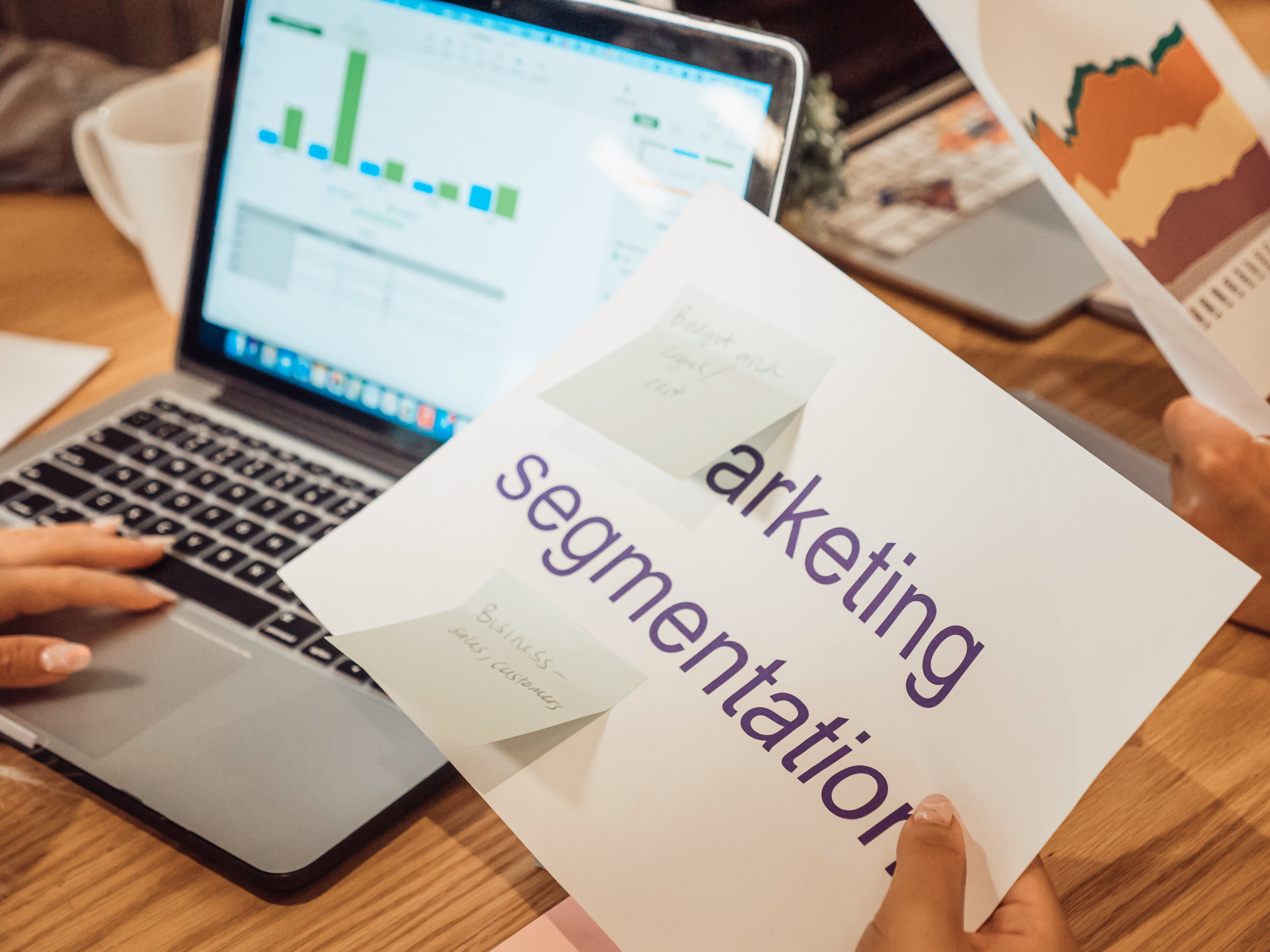 A Practical Guide to Lead Magnets for Business Growth